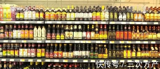 "懒人调料"你用过吗?年轻人新的最爱